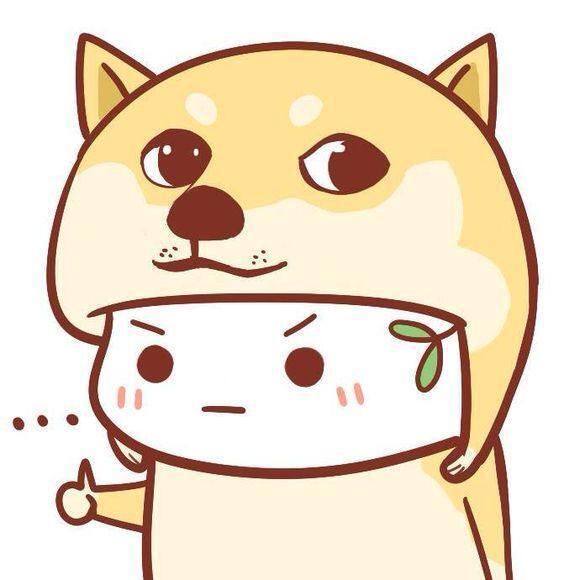 快手点赞10000赞-ks一元10000机器人,快手点赞0.01一千个赞|Ks24小时秒单业务平台